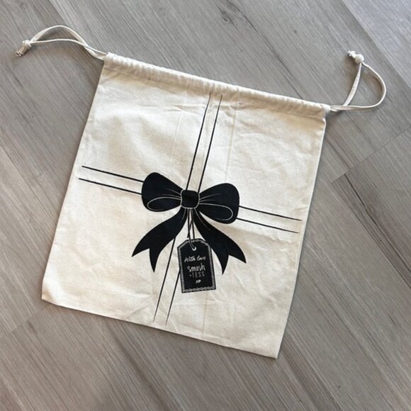 Smash  Tess SHORTY ROMPERALLS IN MIDNIGHT BLACK XS - Picture 7 of 7